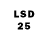 LSD-25 экстази кислота tsdjigul aisaiva