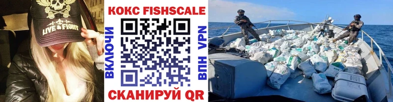 Купить где  Мезень  Кокаин Fish Scale 